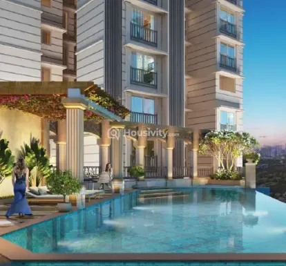 Khandelwal Luxor Reserve Image 6