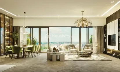 K Raheja Galaxy Image 4