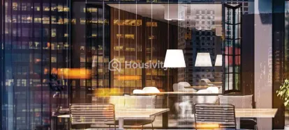 K Raheja Galaxy Image 6