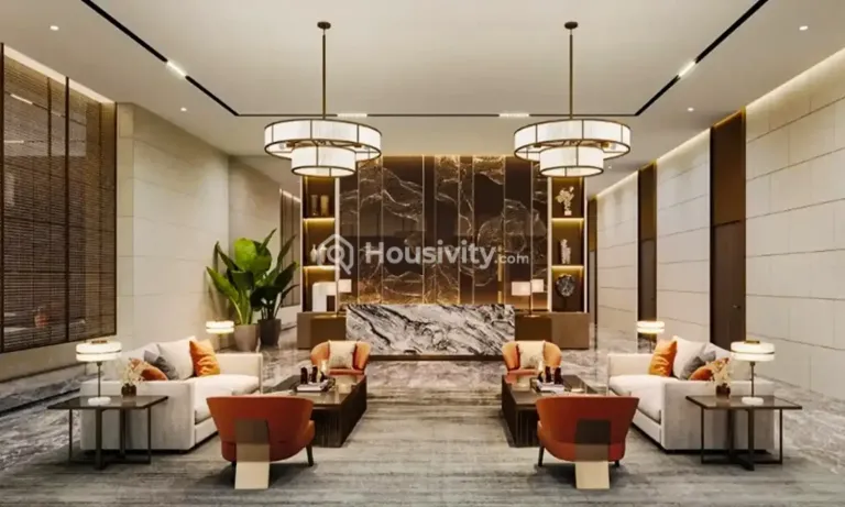 K Raheja Galaxy Image 3