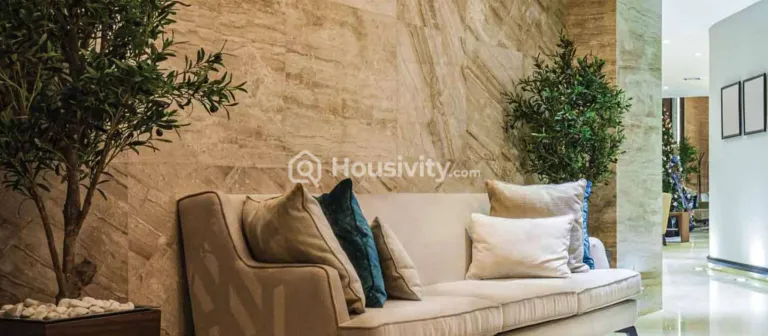 K Raheja Galaxy Image 9