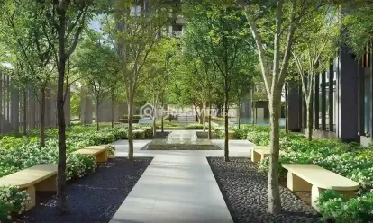 K Raheja Galaxy Image 2