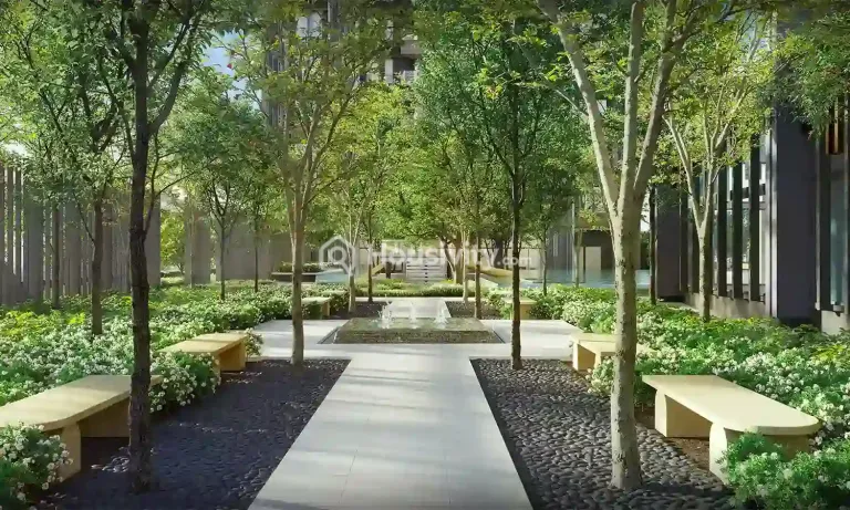 K Raheja Galaxy Image 2