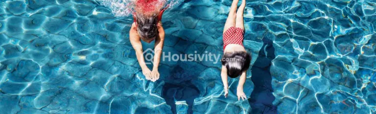 K Raheja Galaxy Image 10