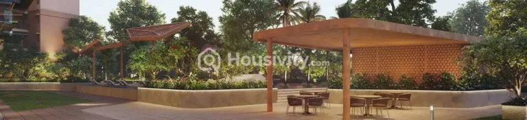 K Raheja Galaxy Image 5