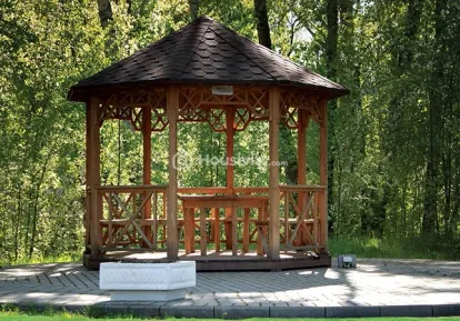 K Raheja Sterling Image 6