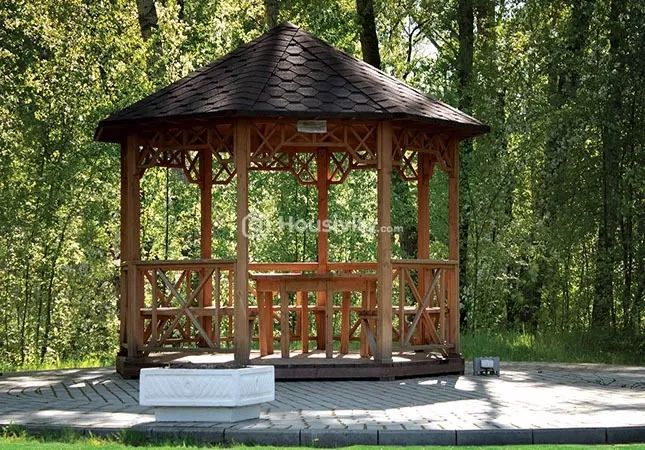 K Raheja Sterling Image 6