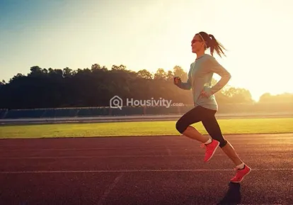 K Raheja Sterling Image 7