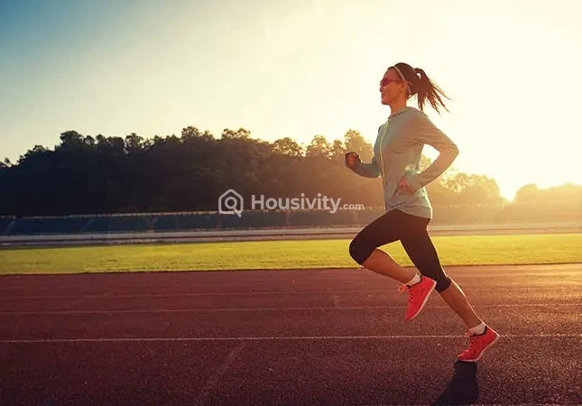 K Raheja Sterling Image 7