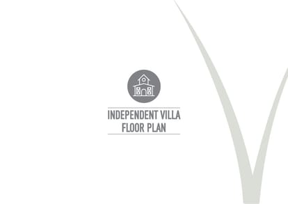 K Raheja Viva Brochure Image 12