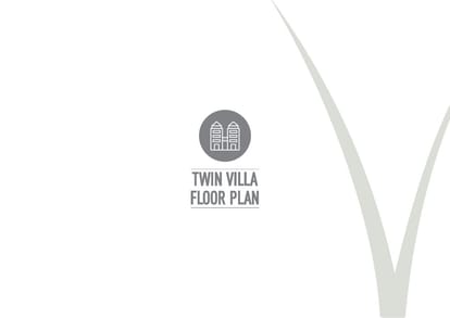 K Raheja Viva Brochure Image 16