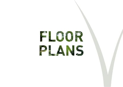 K Raheja Viva Brochure Image 7