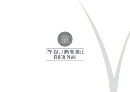 K Raheja Viva Brochure Image 8