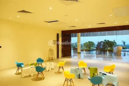 K Raheja Viva Image 9