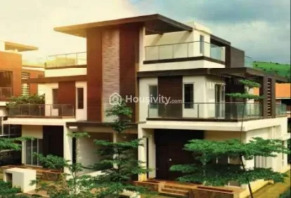 K Raheja Viva Image 5