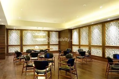 K Raheja Viva Image 6