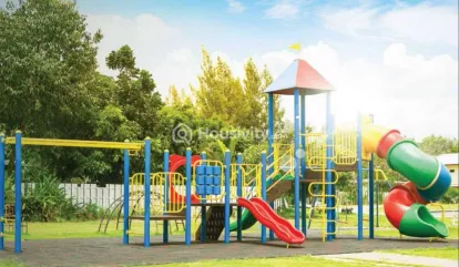 K Raheja Viva Image 8