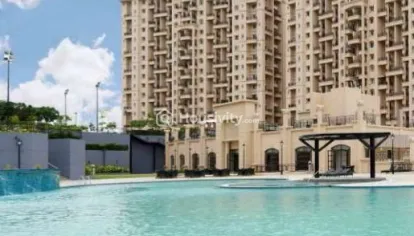 K Raheja Vistas Premiere Image 2