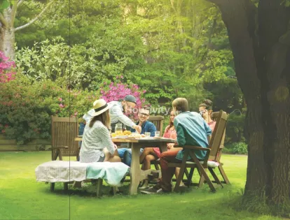 K Raheja Reserve Image 2