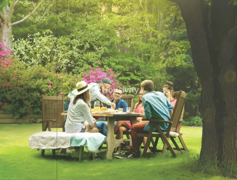 K Raheja Reserve Image 2