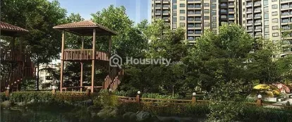 K Raheja Reserve Image 4