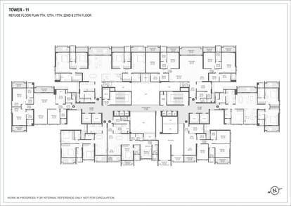 K Raheja Stellar Brochure Image 23