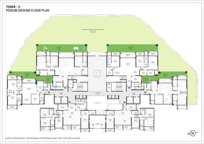 K Raheja Stellar Brochure Image 22
