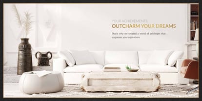 K Raheja Stellar Brochure Image 2