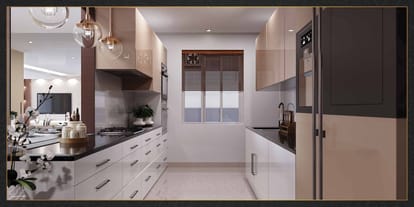 K Raheja Stellar Brochure Image 13