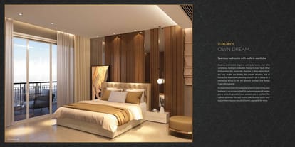 K Raheja Stellar Brochure Image 6