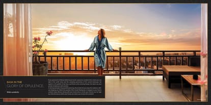 K Raheja Stellar Brochure Image 5