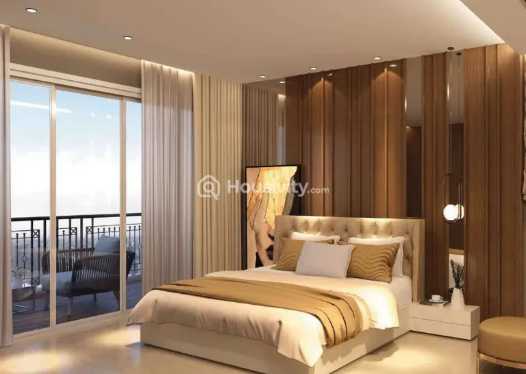 K Raheja Stellar Image 2