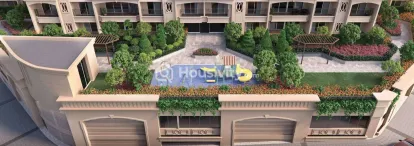 K Raheja Stellar Image 8