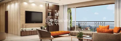 K Raheja Stellar Image 7