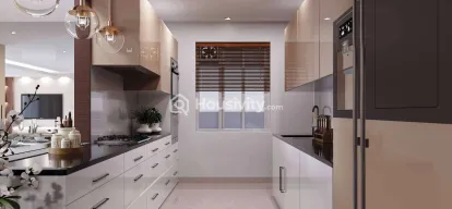 K Raheja Stellar Image 5