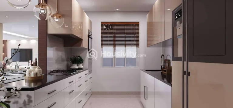 K Raheja Stellar Image 5