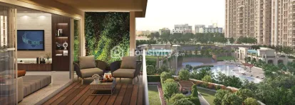 K Raheja Stellar Image 6