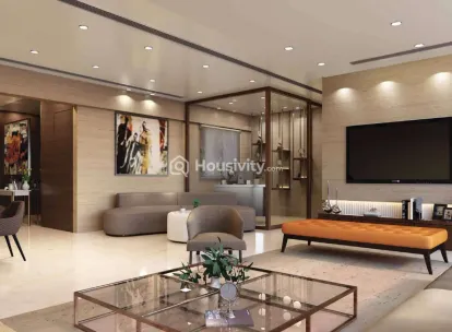 K Raheja Stellar Image 10