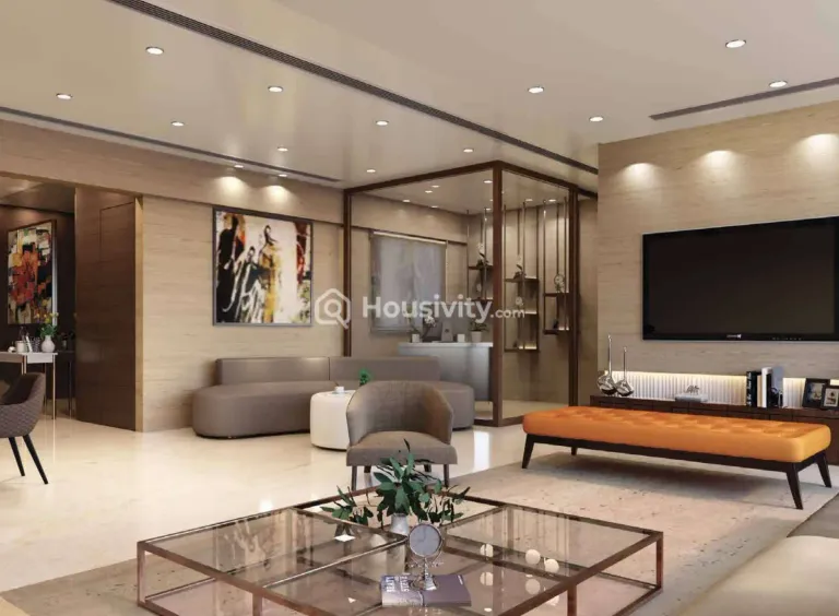 K Raheja Stellar Image 10