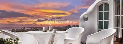 Disha Elysium Image 2