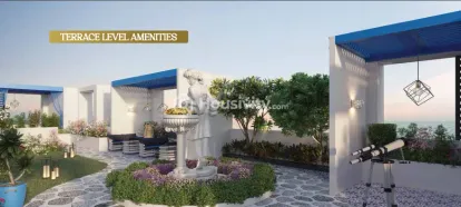 Disha Elysium Image 4