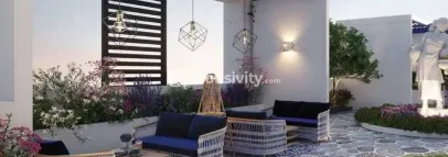 Disha Elysium Image 3