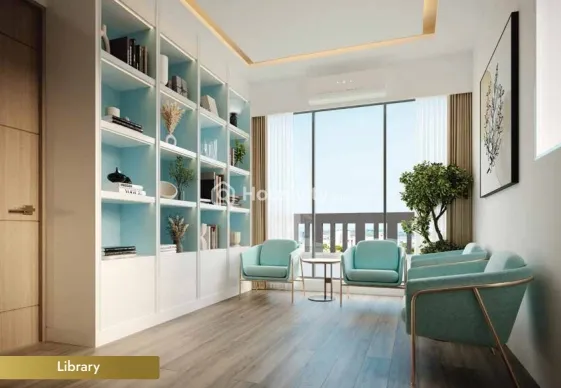 Disha Elysium Image 9