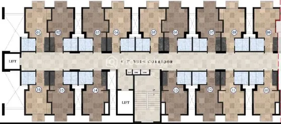 Starwing I-Stay Image 10