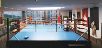 Starwing I-Stay Image 3