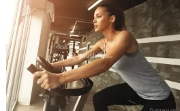 Starwing I-Stay Image 4