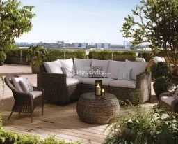 Starwing I-Stay Image 9