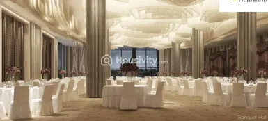 Starwing I-Stay Image 8