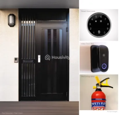 Starwing I-Stay Image 6