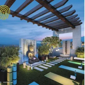 Starwing I-Stay Image 1